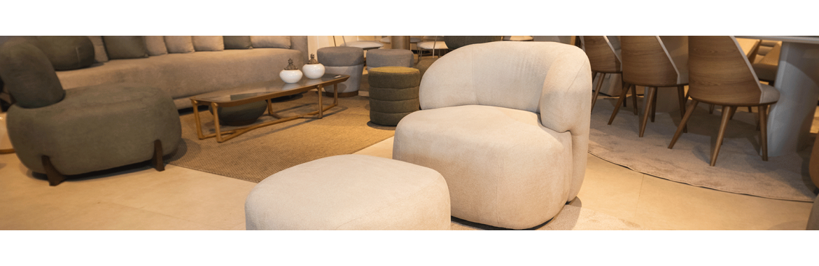 POLTRONAS RECLINÁVEIS ELÉTRICA