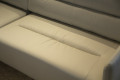 SOFA DE ESTAR COURO 204 SHERWOOD OFFWHITE 28350