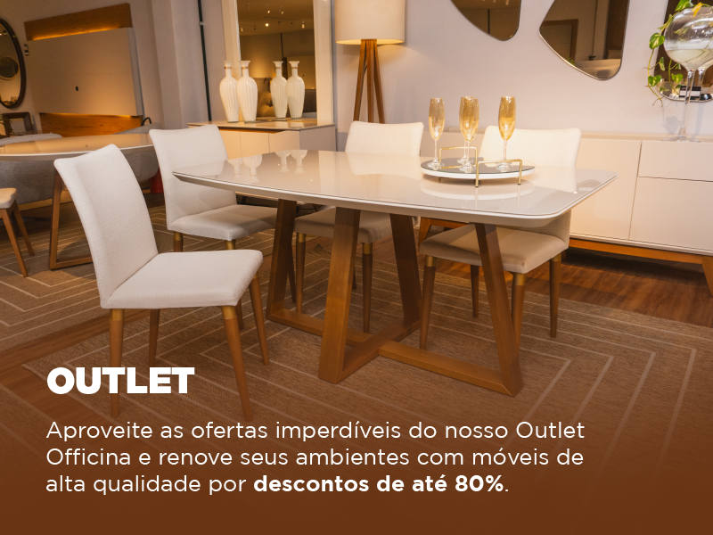 Outlet