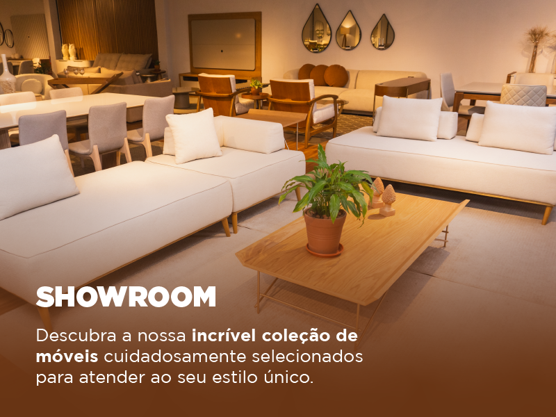 Showroom