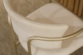 CADEIRA DE JANTAR TEC C-83 CHAMP 28983