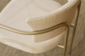CADEIRA DE JANTAR TEC C-83 CHAMP 28983