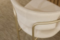 CADEIRA DE JANTAR TEC C-83 CHAMP 28983