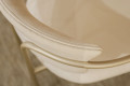 CADEIRA DE JANTAR TEC C-83 CHAMP 28983