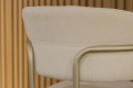 CADEIRA DE JANTAR TEC C-83 CHAMP 28983