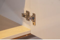 BUFFET 4 PORTAS LC FENDY 29423 BUFFET 4 PORTAS LC FENDY 29423