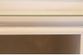 BUFFET 4 PORTAS LC FENDY 29423 BUFFET 4 PORTAS LC FENDY 29423