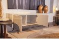 BUFFET 4 PORTAS LC FENDY 29423 BUFFET 4 PORTAS LC FENDY 29423