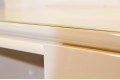 BUFFET 4 PORTAS LC FENDY 29423 BUFFET 4 PORTAS LC FENDY 29423