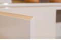 BUFFET 4 PORTAS LC FENDY 29423 BUFFET 4 PORTAS LC FENDY 29423