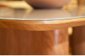 MESA DE JANTAR 240X120 TP VD FENDY CARVALHO 29418 MESA DE JANTAR 240X120 TP VD FENDY CARVALHO 29418