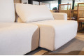 SOFÁ RETRÁTIL E RECLINÁVEL 2 MOD POWER LINHO 32569 SOFÁ RETRÁTIL E RECLINÁVEL 2 MOD POWER LINHO 32569