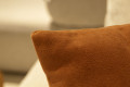 ALMOFADA TEC ELEGANCE 50X50 24762 ALMOFADA TEC ELEGANCE 50X50 24762
