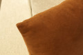 ALMOFADA TEC ELEGANCE 50X50 24762 ALMOFADA TEC ELEGANCE 50X50 24762