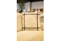 ALMOFADA BALI 50 COR 760 29458 ALMOFADA BALI 50 COR 760 29458