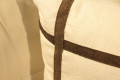 ALMOFADA BALI 50 COR 760 29458 ALMOFADA BALI 50 COR 760 29458