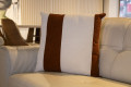 ALMOFADA BALI 50 COR 762 29460 ALMOFADA BALI 50 COR 762 29460