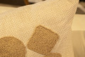 ALMOFADA BRASPEROLA 50 COR 9893 29478