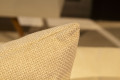 ALMOFADA BRASPEROLA 50 COR 9893 29478