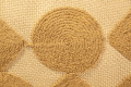ALMOFADA BRASPEROLA 50 COR 9893 29478