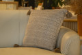 ALMOFADA DECORATIVA FARVEL 28300