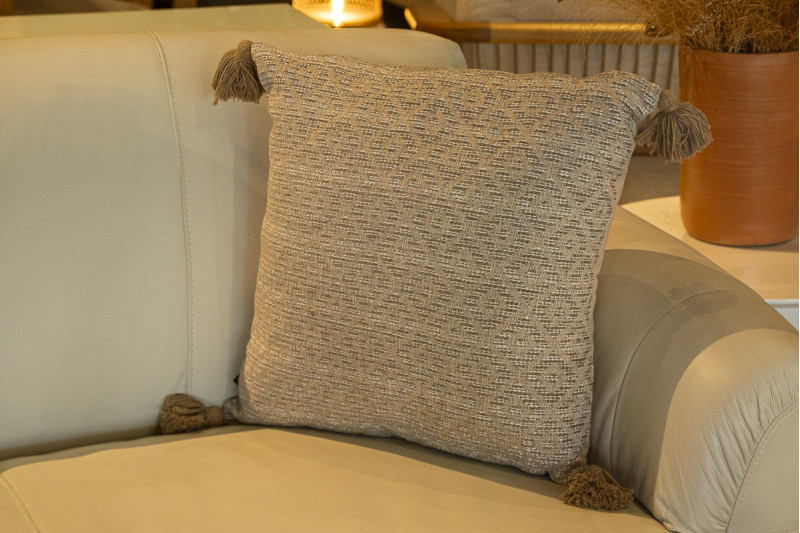 ALMOFADA DECORATIVA FARVEL 28300