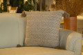 ALMOFADA DECORATIVA FARVEL 28300