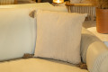 ALMOFADA DECORATIVA FARVEL 28300