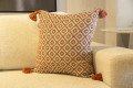 ALMOFADA FARVEL 28308 ALMOFADA FARVEL 28308
