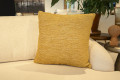 ALMOFADA FOF  28301