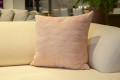 ALMOFADA FOF 28309