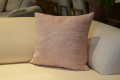 ALMOFADA FOF 28309