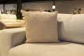 ALMOFADA HEMATITA 50 COR 7680 29476