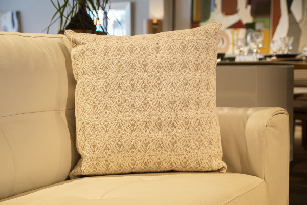 ALMOFADA MACRAME  28306