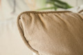 ALMOFADA NORSK 28292 ALMOFADA NORSK 28292