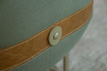 RECAMIER 1,50 LINHO CIDREIRA RECOURO CAFÉ 28178