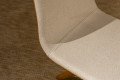 CADEIRA DE JANTAR  ROUBLE 24256