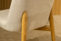 CADEIRA DE JANTAR DMC 28995