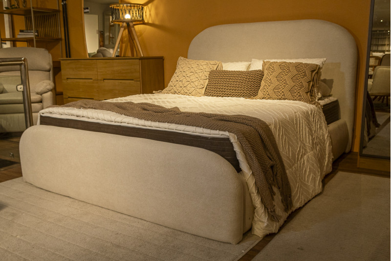CAMA  160 BOUCLE 27963