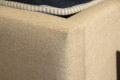 CAMA  160 LINHO 27965