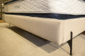 CAMA  160 LINHO 27965