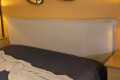 CAMA  160 LINHO 27965