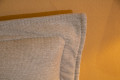 CAMA  160 LINHO 27965