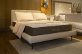 CAMA ROMA 140 LINHO 27960 CAMA ROMA 140 LINHO 27960