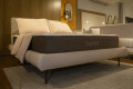 CAMA ROMA 140 LINHO 27960 CAMA ROMA 140 LINHO 27960