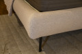 CAMA ROMA 140 LINHO 27960 CAMA ROMA 140 LINHO 27960