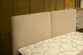 CAMA ROMA 140 LINHO 27960 CAMA ROMA 140 LINHO 27960