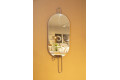 ESPELHO OURO 26207