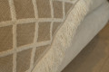 MANTA TASSEL 140X190 28315 MANTA TASSEL 140X190 28315