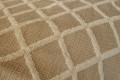 MANTA TASSEL 140X190 28315 MANTA TASSEL 140X190 28315